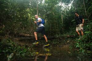 BIB: 
                            <button type="button" onclick="openModal(22533479)" class="btn btn-primary btn-sm float-right btn-popup" data-toggle="modal" data-target=".modal-high-quality">
                        <i class="fas fa-shopping-cart"></i> Add to Cart
                    </button>
                                            <button type="button" onclick="isThisMe(22533479, true)" class="btn btn-success btn-sm float-right btn-popup btn-isme hidden" data-toggle="tooltip" data-placement="bottom" title="นี่คือรูปของคุณใช่ไหม คลิกที่นี่เพื่อเอาเข้าอัลบั้ม">
                        <i class="fas fa-plus"></i> Add to album
                    </button>
                    <button type="button" onclick="isThisMe(22533479, false)" class="btn btn-warning btn-sm float-right btn-popup btn-isnotme hidden">
                        <i class="fas fa-ban"></i> Remove from album
                    </button>